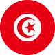 Tunisia