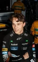 Oscar Piastri 