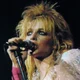 Michael Monroe