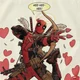 Wade Wilson