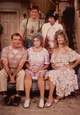 Mamas Family