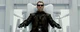 Albert Wesker