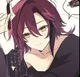 Heizou