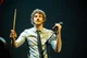 Gotye
