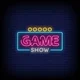 Game show