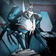 Starscream -TFP-