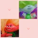 Clay dan viva