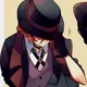 Chuuya