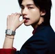 Hwang Hyunjin