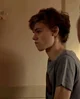 ThomasBrodieSangster