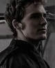 Finnick Odair
