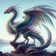 Dragon -TF-