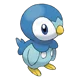 Piplup