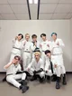 Stray Kids 
