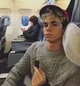Cameron Boyce 