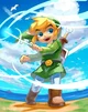 Toon Link