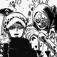 Law and Corazon