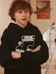 Andy Goldfarb