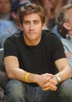 jake gyllenhaal