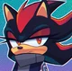 Sharon The Hedgehog