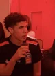 Lamelo Ball