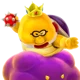 King Lakitu