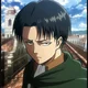 Levi Ackerman