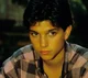 Ralph Macchio