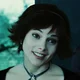 alice cullen