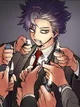 Hitoshi shinsou