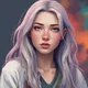 Gosia 