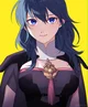 Byleth