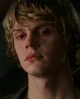 Tate Langdon