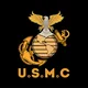 Marine Corps RPG