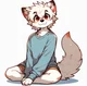 Dog boy