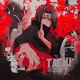 Itachi Uchiha