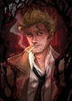 John Constantine 