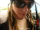 Tom Kaulitz