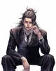 Kenjaku 