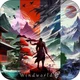 Windworld