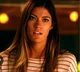 Debra Morgan