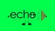 Echoy