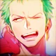 Zoro - One Piece
