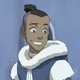 Sokka