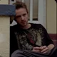 Jesse Pinkman