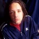 Jonathan Davis 