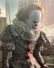 Pennywise the Clown