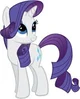Rarity