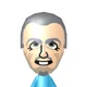 Ivo Wii Sports Club