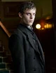Victor Frankenstein